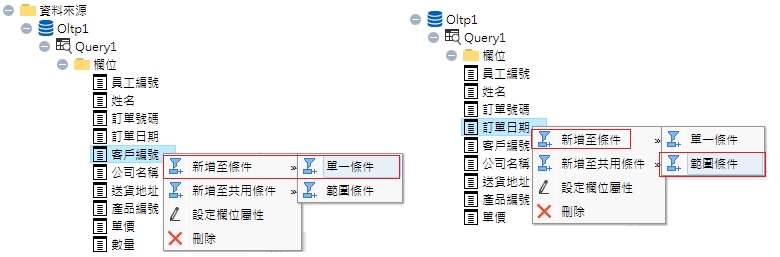 塞圖