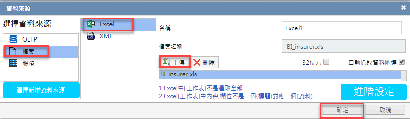 塞圖