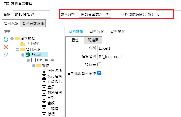 塞圖