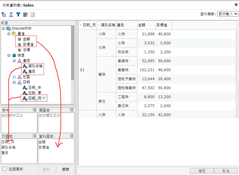 塞圖