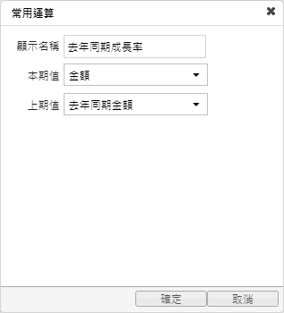 塞圖