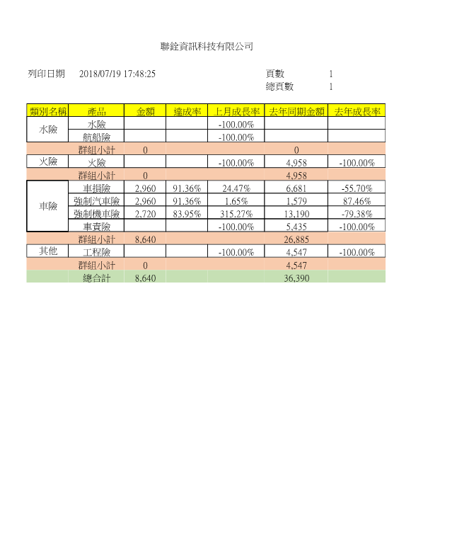 塞圖