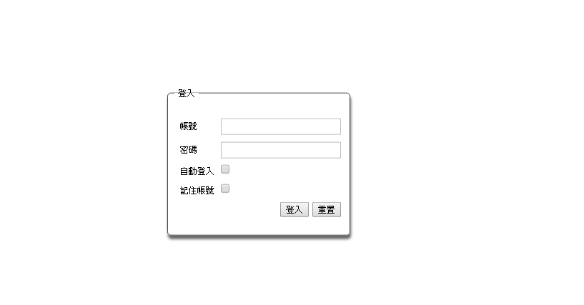 塞圖