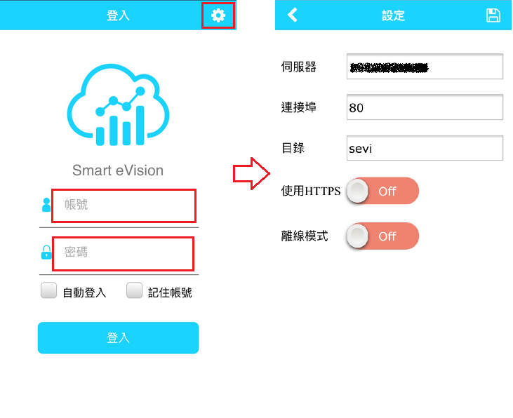 塞圖
