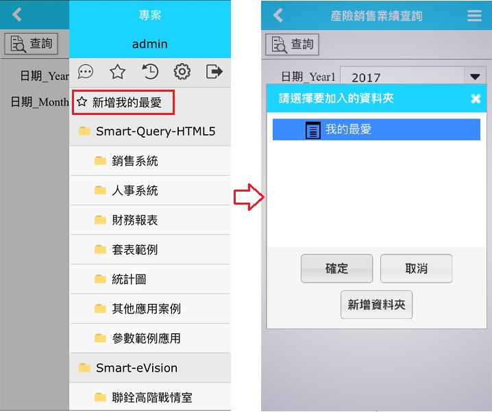 塞圖