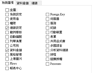 塞圖