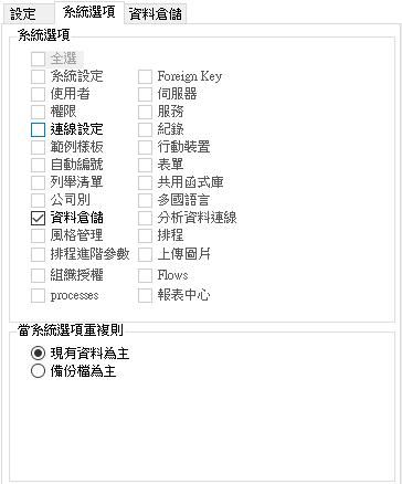 塞圖