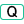 Querybutton