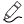 Signature Pad