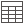 表格