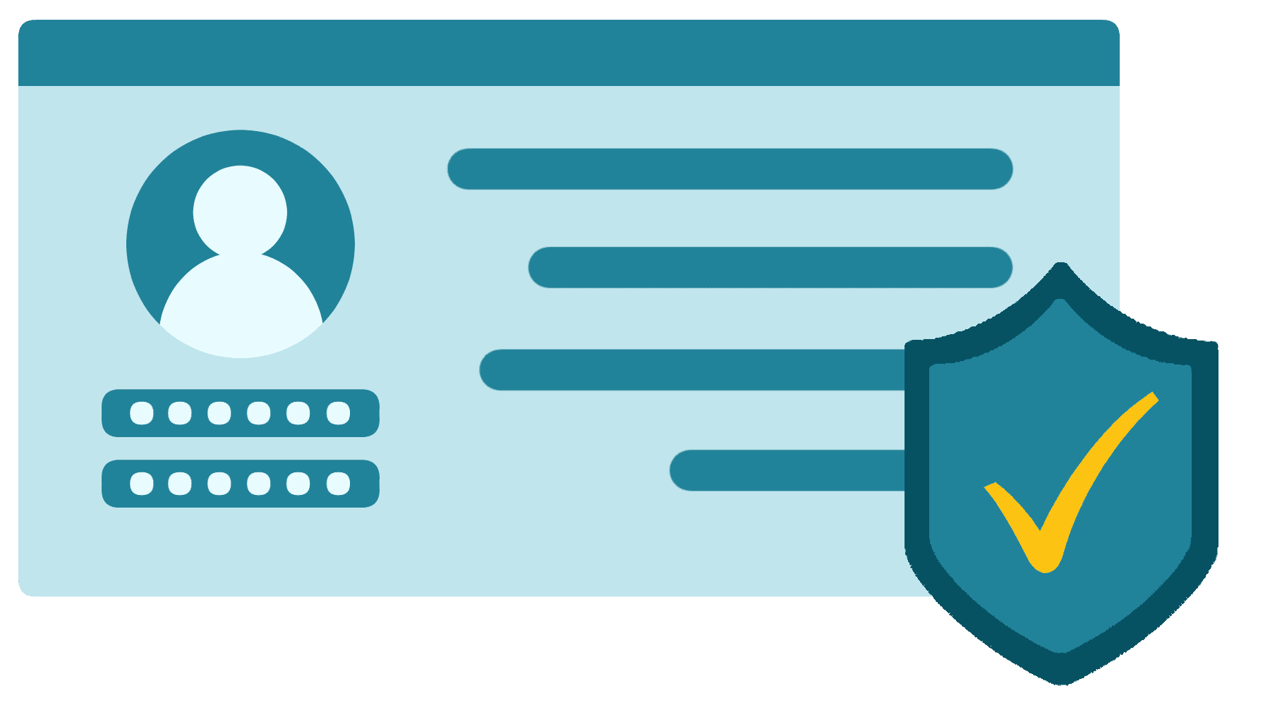 多元登入 x 多重驗證