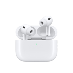 Apple AirPods Pro 3