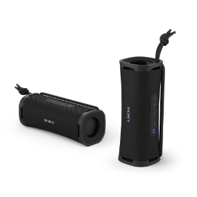 SONY藍牙喇叭ULT FIELD 1